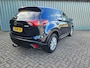 Mazda CX-5 2.0 TS+ 2WD Navi Stoelvewarming Trekhaak 1800kg