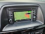 Mazda CX-5 2.0 TS+ 2WD Navi Stoelvewarming Trekhaak 1800kg