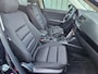 Mazda CX-5 2.0 TS+ 2WD Navi Stoelvewarming Trekhaak 1800kg