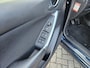 Mazda CX-5 2.0 TS+ 2WD Navi Stoelvewarming Trekhaak 1800kg