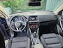 Mazda CX-5 2.0 TS+ 2WD Navi Stoelvewarming Trekhaak 1800kg