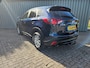 Mazda CX-5 2.0 TS+ 2WD Navi Stoelvewarming Trekhaak 1800kg