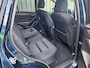 Mazda CX-5 2.0 TS+ 2WD Navi Stoelvewarming Trekhaak 1800kg
