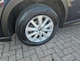 Mazda CX-5 2.0 TS+ 2WD Navi Stoelvewarming Trekhaak 1800kg