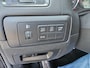 Mazda CX-5 2.0 TS+ 2WD Navi Stoelvewarming Trekhaak 1800kg