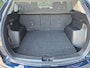 Mazda CX-5 2.0 TS+ 2WD Navi Stoelvewarming Trekhaak 1800kg