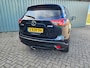 Mazda CX-5 2.0 TS+ 2WD Navi Stoelvewarming Trekhaak 1800kg