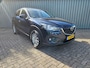 Mazda CX-5 2.0 TS+ 2WD Navi Stoelvewarming Trekhaak 1800kg