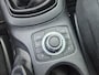 Mazda CX-5 2.0 TS+ 2WD Navi Stoelvewarming Trekhaak 1800kg