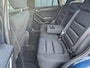 Mazda CX-5 2.0 TS+ 2WD Navi Stoelvewarming Trekhaak 1800kg