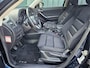 Mazda CX-5 2.0 TS+ 2WD Navi Stoelvewarming Trekhaak 1800kg