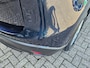 Mazda CX-5 2.0 TS+ 2WD Navi Stoelvewarming Trekhaak 1800kg