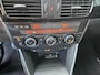 Mazda CX-5 2.0 TS+ 2WD Navi Stoelvewarming Trekhaak 1800kg