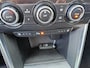 Mazda CX-5 2.0 TS+ 2WD Navi Stoelvewarming Trekhaak 1800kg