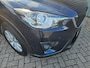 Mazda CX-5 2.0 TS+ 2WD Navi Stoelvewarming Trekhaak 1800kg
