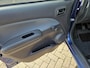Opel Agila 1.0 Essentia stuurbekrachtiging
