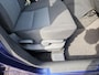 Opel Agila 1.0 Essentia stuurbekrachtiging