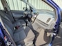 Opel Agila 1.0 Essentia stuurbekrachtiging