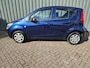 Opel Agila 1.0 Essentia stuurbekrachtiging