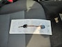 Opel Agila 1.0 Essentia stuurbekrachtiging