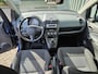 Opel Agila 1.0 Essentia stuurbekrachtiging