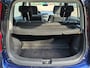 Opel Agila 1.0 Essentia stuurbekrachtiging