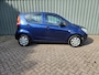 Opel Agila 1.0 Essentia stuurbekrachtiging