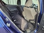 Opel Agila 1.0 Essentia stuurbekrachtiging