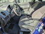 Opel Agila 1.0 Essentia stuurbekrachtiging