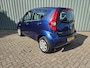 Opel Agila 1.0 Essentia stuurbekrachtiging