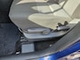 Opel Agila 1.0 Essentia stuurbekrachtiging