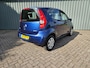 Opel Agila 1.0 Essentia stuurbekrachtiging