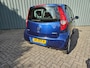 Opel Agila 1.0 Essentia stuurbekrachtiging