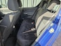 Opel Agila 1.0 Essentia stuurbekrachtiging