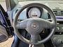 Opel Agila 1.0 Essentia stuurbekrachtiging