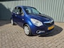 Opel Agila 1.0 Essentia stuurbekrachtiging