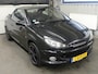 Peugeot 206 CC 1.6-16V - Airco - Leer - Trekhaak - Mooie auto!