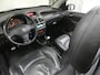 Peugeot 206 CC 1.6-16V - Airco - Leer - Trekhaak - Mooie auto!