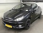 Peugeot 206 CC 1.6-16V - Airco - Leer - Trekhaak - Mooie auto!