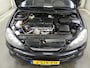 Peugeot 206 CC 1.6-16V - Airco - Leer - Trekhaak - Mooie auto!