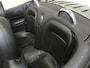 Peugeot 206 CC 1.6-16V - Airco - Leer - Trekhaak - Mooie auto!