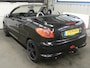 Peugeot 206 CC 1.6-16V - Airco - Leer - Trekhaak - Mooie auto!