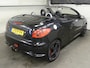 Peugeot 206 CC 1.6-16V - Airco - Leer - Trekhaak - Mooie auto!