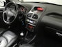 Peugeot 206 CC 1.6-16V - Airco - Leer - Trekhaak - Mooie auto!