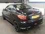 Peugeot 206 CC 1.6-16V - Airco - Leer - Trekhaak - Mooie auto!
