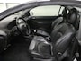 Peugeot 206 CC 1.6-16V - Airco - Leer - Trekhaak - Mooie auto!
