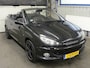 Peugeot 206 CC 1.6-16V - Airco - Leer - Trekhaak - Mooie auto!