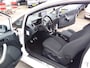 Ford Fiesta 1.6 Sport