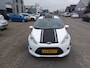 Ford Fiesta 1.6 Sport