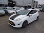Ford Fiesta 1.6 Sport